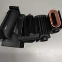 Dyson Airwrap Co-anda2x Multi-Styler and Dryer