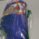 Thanksgiving, autumn gnomes with harvest, Give Thanks Sweatshirt 2XL