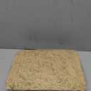 2 Lb Shredded Paper for Gift Baskets, Filler Paper for Gift Boxes, Crinkle Cut Paper Shred Filler for Gift Wrapping, Basket Filling, Birthdays, Weddings, Anniversaries (Kraft)