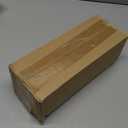 KYLIN Realistic Artificial Lavender Plants in Pot Lifelike Faux Plants for Indoor Home & Office Decor - Low Maintenance Fake Flower Arrangement