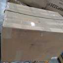 Joligrace Rolling Manicure Table 5 Drawers Makeup Case Foldable Nail Desk Cosmetology Case on Wheels Nail Tech Table with Brush Pouch for Technician Workstation Mobile Makeup Artist Trolley Black