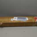 5 Rods Clothes Drying Rack, Folding Drying Rack Clothing, Adjustable Portable Clothesline with Wheels for Indoor Outdoor Use (94.5"x30"x54.7")