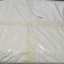 Vanseno 5FT Bed Mat Compatible for 2024 Toyota Tacoma Bed Liner Truck Bed All Weather TPE Trunk Liner for 2024 Toyota Tacoma Accessories