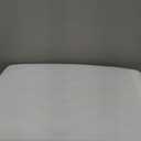 SEALY Dreamlife Memory Foam, Standard Pillow, White