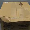 BEDELITE Fleece King Comforter Set -Super Soft & Warm Fluffy Linen Bedding, Luxury Fuzzy Heavy Bed Set for Winter with 2 Pillow Cases