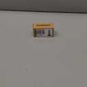 [Pure Copper] USB C Car Charger, SUPERONE 45W Dual USB Car Charger Adapter with 27W/20W PD Port, Fast QC3.0 LED Voltmeter for iPhone 15 14 13 Max/Pro/Plus/Mini, Pixel 7/6/5, Samsung S22/21 More