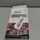 ESR for iPhone 17 Pro Case, Camera Control, Compatible with MagSafe, Shockproof Military-Grade Protection, Magnetic Phone Case for iPhone 17 Pro, Classic Hybrid Case, Clear