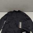 O'Neill Men's Reactor-2 1.5mm Front Zip Long Sleeve Jacket Size XL