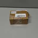 A-Premium Hood Latch Lock Assembly Compatible with Mercedes-Benz Vehicles - C250, C300, C350, C350e, C400, C63 AMG (S), E350, E400, E550, E63 AMG, GLK250, GLK350, GLE450, GLE550e, GLC300 - Front Side