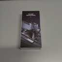 69W Retractable USB C Car Charger - Fast Charging Adapter for iPhone 17/17 Pro Max/16/15/14/13/12, Samsung S25 - Car Accessories, Travel Essentials, Ideal Gifts for Men & Women