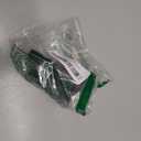 Dorman 911-410 Vapor Canister Purge Valve Compatible with Select Models