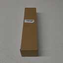 ACA 9330C755 RV Air Conditioners A/C Control Box Assembly Compatible with Coleman Mach 15 RV Air Conditioners