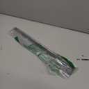 Carbon Fiber Center Brace Bar for Arrma 1/7 F1 Felony/Infraction/Limitless 6S, Center Brace Rod Kit Part,Upper Top Central Chassis Support Bar, Front Frame Post End Lightweight Replace Part ARA320503