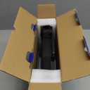 Brother Genuine-Drum DR630, Page Yields Approximately 12,000 Pages , Black