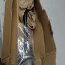 KAX CV Axle Front Driver and Passenger Side Fit for Hyundai Sonata 2011 2012 2013 2014 2.4L, Front CV Axle Shaft Assembly 66-3720 66-3721