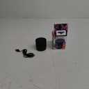 ILIVE ISB07B Bluetooth(R) Speaker Black