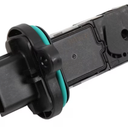 GM Genuine Parts Mass Airflow Sensor