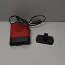 Car Heater,12V Portable Car Heater Car Heater That Plugs into Cigarette Lighter Windshield Defogger and Defroster for All Kinds of 12V Vehicle