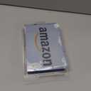 PetSafe Gentle Leader Headcollar No-Pull Dog Collar - Helps Improve Walks - Durable Nylon Construction - Padded Nose Loop - Adjustable Fit - Comfort Walking Halter - Small, Fawn