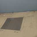 DWVO 34'' Core Radiator Compatible Compatible with Chevy Silverado Suburban GMC Yukon Sierra Tahoe Escalade Hummer H2 4.3L 4.8L 5.3L 6.0L 6.2L V8 DWRD1001