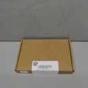 Passenger Side Mirror Replacement for Honda Civic 2016 2017 2018 2019 2020 2021, Honda Envix 2018-2022, Honda Crider 2019-2022 - Right Side Mirror Glass, Chrome, Power Heated