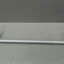 240534901 Refrigerator Door Shelf Rack Bar
for frigidaire kenmore Replace 948954 AP3214630 PS734935 EAP734935 Frigidaire Door Shelf Retainer Bar