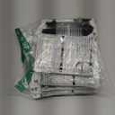 200pcs Adhesive Ear Digging Stick Ear Wax Removal Tools Ear Cleaning Tool Ear Scoop Earwax Remover Tool for Adults and Kids