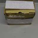 ACDelco Gold 335-1048 Alternator