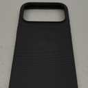 Apple iPhone 17 Pro Max TechWoven Case with MagSafe - Black