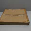 W10508993, 2209698 Crisper Cover Frame (no glass) Compatible with whirlpool, kenmore, maytag, amana, kitchenAid refrigerator etc. Shelf Frame W10275293 Replace 2206096, 2217123, AP5644252, PS4082908