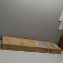 Weatherstrip Window Molding Trim Seal Compatible with 2007-2020 Tundra Double Cab Replaces 68160-0C020 68210-0C020 68163-0C010 68164-0C010