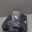 Wolf Printed Bedding Set 3pcs (1 Comforter + 2 Pillowcases) for Boys Girls, Twin Duvet for All Seasons