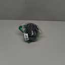 Drill America Drill Bit Round Plastic Index/Case, 1/16-1/2 by 64ths Mechanic Length (29 Sizes), 30650