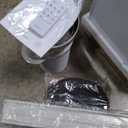 Shinco 12,000 BTU Portable Air Conditioner, Portable AC Unit with Built-in Cool, Dehumidifier&Fan Modes for Room up to 400 sq.ft, with Remote Control, 24 Hour Timer, Installation Kit