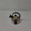 Ep Kettle 2qt S/S Today S Size 64z Ep Kettle 2qt S/S Today Simon 64z