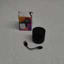 ILIVE ISB07B Bluetooth(R) Speaker Black