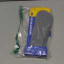 Dr. Scholl's Extra Support Shoe Insoles for Women, Size 6-10, 1 Pair: Designed for Plus-Size and Tall Women, Arch Inserts - Helps Reduce Lower Back Pain and Foot & Leg Fatigue (Green)