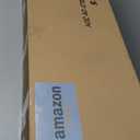 Wooden Play Kitchen Toy Set with Light, Kids Children Pretend Toy Kitchen Playset, Sink Play Toy Oven with Microwave, Toddler Cooking Set Toy for Ages 3+ Baby Girls Boys (Blue)