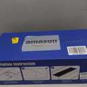 Stair Treads Non-Slip for Wooden Steps, 15Pack - 8" x 30" Edging Stair Runner Indoor for Kids Elders & Pets, Washable Carpet Stair Treads with Peel & Stick Reusable TPE Backing, Beige