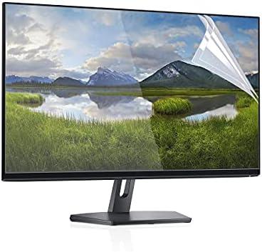 2 Pack 23 inch Anti Glare Matte Computer Screen Protector for 16:9 Monitor,Computer Screen Cover Compatible 23" Sceptre/Acer/ASUS/Dell/LG/AOC/KOORUI/SAMSUNG/HP Desktop Anti fingerprint Anti scratch