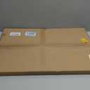 Crisper Glass Replacement Compatible with Frigidaire 240350608/AP2115928-24" x 15.5" x 1/8" Tempered Glass Crisper Drawer Cover Insert Compatible with Kenmore, Electrolux, Crosley, and More