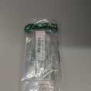 MODOAO Ultra Slim Portable 900LM Mini LED Flashlight Belt Clip Pen Light Tactical Torch 9 cm (1 Pack)