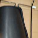 Grass Catcher Bag and Frame Kit for to-ro 22" Recycler Lawn Mower Replace 115-4664 132-4483-03 114-2639-03