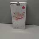 Lifelike Reborn Baby Dolls - Realistic Baby Girl Dolls Newborn Baby Girl with Food Toy Accessories