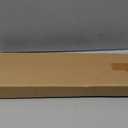 NACOCO Pet Guitar Costume Dog Costumes Cat Halloween Christmas Cosplay Party Funny Outfit Clothes (M)