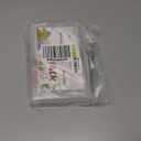 LVYOALIN Dustless Chalk for Kids,Nontoxic 12 Colored Sidewalk Chalk With Holder for Kids, Washable Toddlers Chalks for Blackboard Drawing Writingchristmas Gifts For Grandkids