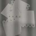Command 15 lb Large Picture Hanging Strips 14 Pairs (28 Command Strips), Damage-Free Hanging Picture Hangers, No Tools Wall Hanger for Home Decor, White Adhesive