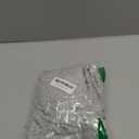 Couch Slipcover Soft Stretch Sofa Protector Cover 1 2 3 4 seater, L Shape Sectional Couch Covers For Dogs Pets, Separate Sofa Seat Cushion Slipcovers For Living Room，Washable(#33,65-95cm*95-135cm)