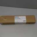 Joyrain ADA Square Grab Bar 16/24/32 Inch - 500lb Capacity Safety Rail for Elderly, Non-Slip Bathroom Handle (Matte Gold, 12 inch)