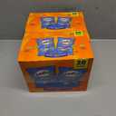 2 x Goldfish Grahams Baked Graham Crackers Multipack, 20 Packs (EXP 05/24/26)